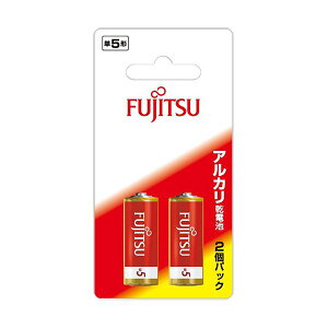 �i�܂Ƃ߁jFDK �x�m�� �A���J�����d�r �P5�`LR1F�i2B�j 1�Z�b�g�i20�{�F2�{×10�p�b�N�j �y×5�Z�b�g�z �p���t���ȃG�l���M�[����� �ŐV�^�A���J���d�r�A�������O���C�t ������20�{�Z�b�g ����