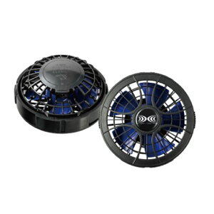 󒲕 ^b`p[t@ ubN×u[(2) FAN2400SPBB   KȍƊAvVIȍƒ m炸̋󒲌ʂŉK ^b`Ńptȕ ubN×