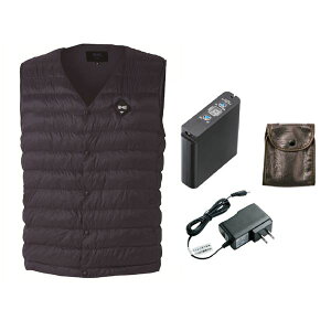 󒲕(R) 2021N THERMALGEAR T[}MA TG22102 MhxXg LIPRO2obe[Zbg(TCYFMAJ[FubN)  ~̊ɗŋ̒ 2021NŐVfAg𐶂ݏo