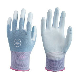 (܂Ƃ) aR[|[V g E^w Kw 3{w拭 S u[/zCg 857-S 1o y×30Zbgz   w2{ȏ㋭AKȔw 3{w拭