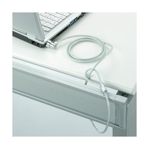 (܂Ƃ߁jCIp\R PC poh~bN MB-04NC 1pbNy×3Zbgz ZLeB̒Bl p\R PC poh~bNMB-04NĆAS S ĎdɏWłM