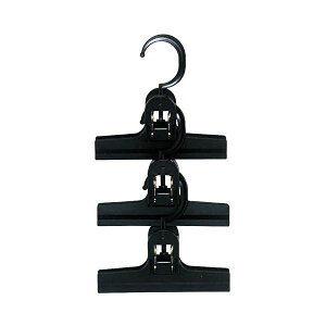 (܂Ƃ) XJ[gnK[/XbNXnK[ yNbv^Cv 3gz d˒݂ { Y y×10Zbgz Xy[XZ[o[nK[ {g̎[ɍœK A\ȃpcnK