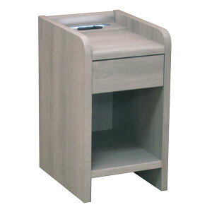 TChe[u Ghe[u R[i[e[u ^ e  /~je[u yO[W 30×s36cmz o 1RZg LEDCg Ɩ t wiCge[u x ֗Ȏ[Ƌ@