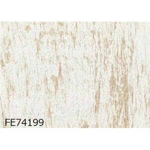 ؖڒ ̂薳 ǎ FE74199 93cm 45m { Y hJr  zAfqh΍i Ж EH[y[p[ Rȃy[XŎyɑłÂsv̖ؖڒǎ FE74199A93cmA