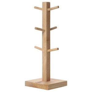 }OJbvc[ Lb` pi 12cm 6Zbg ؐ {k[ Lb` 䏊 _CjO X v[g qlgi VvȎRfނ̃Lb`ACeZbg ؐ}OJbvc