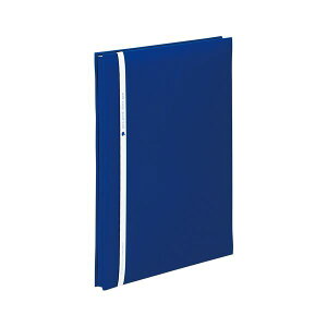 i܂Ƃ߁j t[Ao A4^e^ XP-2501-15 lCr[u[ 1 y×2Zbgz  ɂ߂Aʐ^̖͂Ă鍕̑䎆 V[vȈۂ^t[Ao A4TCY