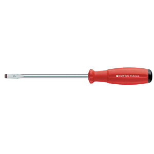PB SWISS TOOLS 8100-2-100CN XCXObvE}CiXhCo[i䎆 XCX̏̋ZAɂ̃Obv vtFbViɑI΂ꂽ}CiXhCo[Aȉ