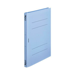 (܂Ƃ߁jr[g tbgF PP |PbgA4S FF-A4SP-B 10y×5Zbgz XŎg₷ A4TCỸtbgt@CAr[g tbgF PP |PbgA4S FF-A4SP-B 10Zbg ސ