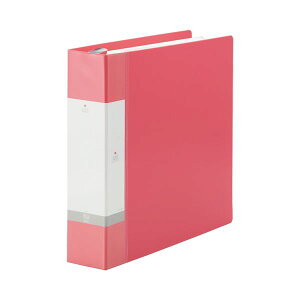 (܂Ƃ) qgu NGXgN[ubN(|Pbg^Cv) A4^e 30 55+1|Pbgt w65mm  G3808-31 y×10Zbgz ƕA\ȃ|PbgtA4^e