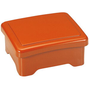 d/d y` Az 167×143×80mm (143×119×46mm) { Y kaH Xg X Xl ̈MAd iȏdňHXiグ ʂAK{ACe