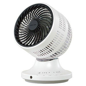 T[L[^[ @ 258mm 3iK ㉺EU It^C}[ ^R A}ICΉ Kȍݑ[NEe[NT|[g ^]@\t󒲉ƓdA