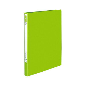 RN o[t@CiEZejA4^e 120e w24mm  t-U330YG 1Zbgi10j ȒP ^b`ŊJłŐVfUC  [ ͖_ RÑo[t@CiEZejA4TCY