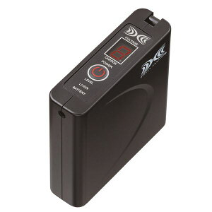 󒲕 p[t@Ήobe[ {̂̂ BTSP1 KƂT|[gAp[t@Ήobe[̐i`󒲕pACe ƒɑ邾ŁAKȍƊ 