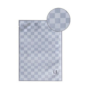 aY oA[ aO BX-1420H s 140×200mm 009-411 1(3000) ŎChAãoA[O s͗l140×200mm̑e ^ 13000