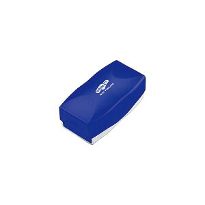 (܂Ƃ) RN zCg{[hpC[U[(NLG[)  RA-22 1 y×30Zbgz  zCg{[h̖@g uŏ RN̋ٓIC[U[ NLG[RA-22 fpi