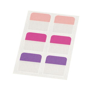 (܂Ƃ) CIӂmy^n \Ă͂鎆tCfbNX 25mm 28×25mm 3F RL-311pbNi3j y×50Zbgz y≔MŏāAȒPɂ͂! ֗ȎtCfb