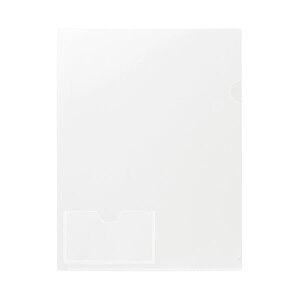 i܂Ƃ߁jvX J[h|PbgtNAz_100P FL180HOi×2Zbgj ֗ȃJ[h [t t@C100Zbg vX̐VԁANAz_[FL180HO2Zbgł