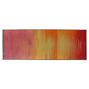 K yoga }bg Y {   a  K yoga  wXJCV[x [Y 66×185cm bNX^CɐSn悢YCtA}bg ɂHňS 