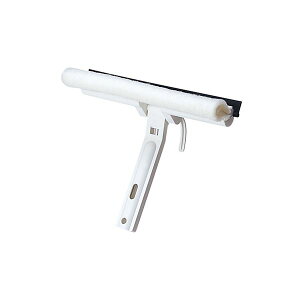 k܂Ƃ߁l EFtbNXCp[ ؂胏Cp[ nfB 24cm X|Wt ƒp×3Zbg |pi |pi G |̃v^ ق̉ꗎƂ؂ptH[}X 