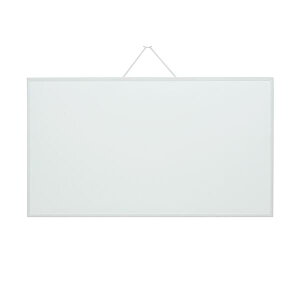 (܂Ƃ) }OGbNX zCg{[hMX Ch780×440mm MXWH-WD 1 y×10Zbgz  yăXPPt[̗p g₷}OGbNX zCg{[hMX Ch780×440mm MXWH-WD 1Zbg