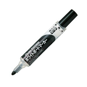 (܂Ƃ) ؂Ă zCg{[h}[J[ mbN ېc  EMWLM-A 1{ y×50Zbgz  t^CṽzCg{[h}[J[A50Zbg܂Ƃ߂ ₷₷ېcAF 