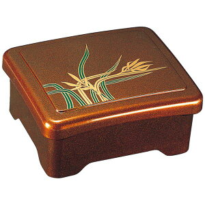 d/d yn Az 167×143×80mm (143×119×46mm) { Y kaH Xg X Xl a̖킢ɂ߂AHXňꂽYd dAdƂɓ{̍i 