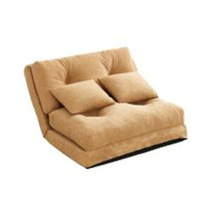 VOxbh 3WAY \t@[xbh yVO 90cm x[Wz { Y pCvt[ E^ NbV2t i krOl VOxbh {3WAY\t@xbh 