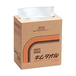 { Y  NVA L^I zCgX[|bvAbv VO 61450 1Zbgi1200F150×8pbNj  z ĝăCsONX ʂӂɍœK 1200Zbg 