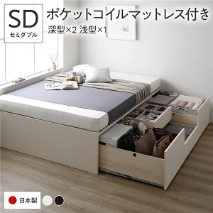 Z~_uxbh  zCg kqlgl [ xbh Y { Y^|PbgRC}bgXt  zCg AAB o wbhX { Y Z~_uxbh  z