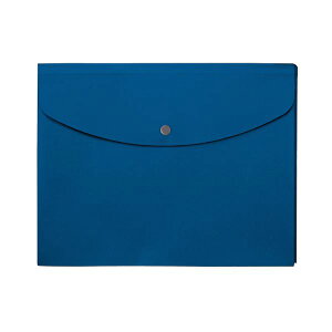 i܂Ƃ߁jvX Vv[N|PbgtGx[v }`t A4R u[ FL-121CH 1 y×50Zbgz  |PbgtŎg蔲Q }`tA4Ru[̃Vv[N|Pb