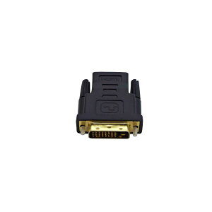 �i�܂Ƃ߁jYouZipper HDMI-DVI���X�I�X ZPX-01�y×5�Z�b�g�z ���i����DVI24�s���I�X��HDMI���X�ɕϊ�����֗��ȃA�_�v�^�[�ŁA���𑜓x�̉f���ƃN���A�ȉ������y���߂܂� �M�����Ƒϋv���ɗD��A��