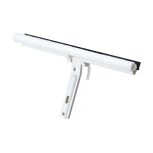 k܂Ƃ߁l EFtbNXCp[ ؂胏Cp[ nfB 36cm X|Wt ƒp×3Zbg |pi |pi G ق̑|p[gi[ ؂NNA؂}Wb