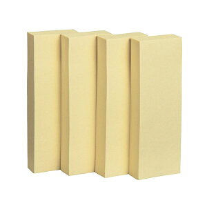 TANOSEE ӂ 75×25mmCG[ 1Zbgi100F20×5pbNj y×10Zbgz  dvCx[g[ 蒠m[gɃsb^ TANOSEE ӂ 75×25mmCG[ 1Zbgi100F20×5pbN