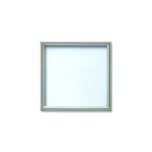 k pz l`z 250p 250×250mm Vo[ Ǌ|Ђ ANt t[ z z lȗprɑΉA͓IȃfUC̐`t[ |X^[ŉAhJȂǁAi