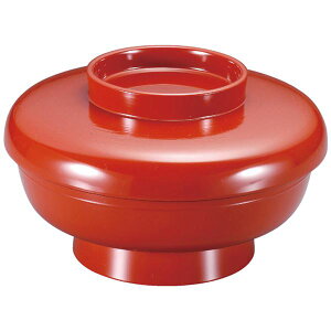 5.5 ₷炬o/o y Az a175×105(a164×71)mm { Y kaH Xg X܁l a̐S𖡂키̊ HXňꂽYaHA₷炬o A̔