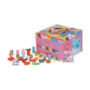 CR[ ރRNV 낢ERCOL003 1Zbgi100j iiɍœK ~j`AoŊyS JtȃCR[ރRNVERCOL003100Zbgœo