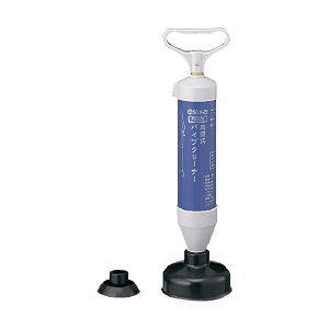 i܂Ƃ߁jTGC ^󎮃pCvN[i[PR870 1y×2Zbgz ٓIȋz͂ƈ|Iȗ͂ŁA| ptȐ^pCvN[i[PR870AOIɏ܂ i܂Ƃ