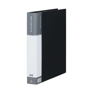 i܂Ƃ߁jTANOSEE PPN[t@Ci֎jA4^e 30 35|Pbgt w48mm _[NO[ 1y×10Zbgz ϋv  ȃ|vsJo[^Cv̓t@C A4TCYc