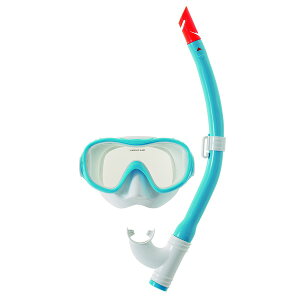 qǂp VR}XNXm[PZbg u[  Ă̖`𖞋i qpVR}XNXm[PZbgŁAWjALbY ̗sCy CTȂACO