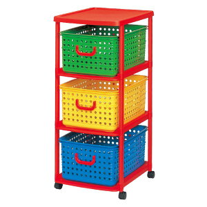 LbY oXPbgbN/qpߗސ [ y3^z 45×56×103cm { Y LX^[t ړ\ ԗ֕t  |vs krOl qɍœK {LbY[jbg 