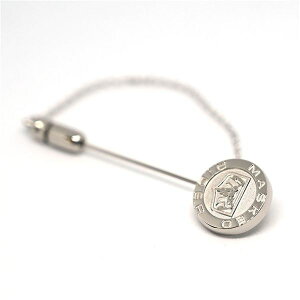 XN KAMEN RIDER×SWANK ʃC_[ NXg ԃ[VO ys Vo[ ̋PAʃC_[Ƃ̋ ԃ[VǑւɍ XNAKAMEN RIDER×SWANK V