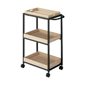 A[EGtE}J JtFS RFWG-CF5335NA i`Ebh̔Ƌ@\ZAX^CbVȃLX^[tS g蔲Q̎[͂ƁA㎿ȃJtFX^C