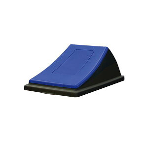 W Pi _Xg{bNX S~ #45  u[ ȂS~p vbV V[1{̕ʔ GR CeAG pi  ȒPɕʂłS~̊W GR _Xg{bNXpt^ #