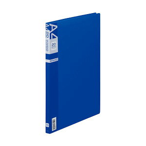 (܂Ƃ) CI NA[ubNMINANO(~im) A4^e 20|Pbg w14mm u[ CR-20M 1 y×30Zbgz  iX^_[h A4^e20|Pbg̃NA[ubNAw14mm̌Œ莮