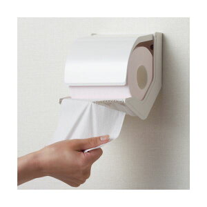 i܂Ƃ߁jV}u gCbgy[p[z_[ W^Cv ItzCg OT-946-500-7 1y×2Zbgz  nhŊȒPJbg ȃgCbgy[p[z_[ Ўŉ