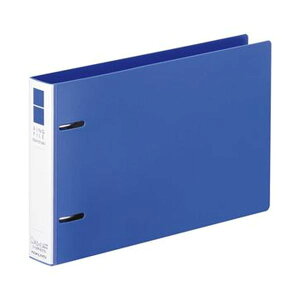 i܂Ƃ߁jRN Ot@CiXX^CjA5R 2 220e w33mm  t-URF437B 1y×50Zbgz ȃXy[XŎg₷ RNA5ROt@CAw33mmAFA2