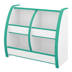 qp ᔠ/ߋ [ y65.3cm O[z { Y ϋv mƋ EVALbY V[Y ΂ yiz  SSȍYLbYpᔠ zAfq