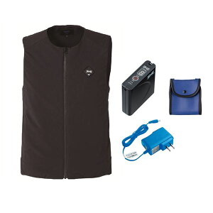 󒲕(R) 2021N THERMALGEAR T[}MA TG22101 MhxXg LISUPER1obe[Zbg(TCYFLAJ[FubN)  Kȓ~yނ߂̍ŐV󒲃xXgATHERMALGEAR TG22101̓ubN