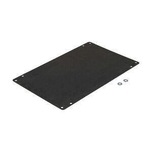 TRUSCO TP-700V[YpS TP-700GM 1 ב̎_ ςׂ݉Dݍ ō̕ی͂Ŋ ɂ̃SV[g TP-700GM