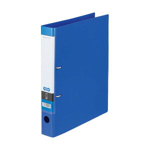 i܂Ƃ߁jTANOSEE DOt@CA4^e 2 280e w45mm u[ 1 y×20Zbgz  ϋv  ŋ@\[̃t@C A4TCYA2A280eAw45mmAu[FA20Zbg 